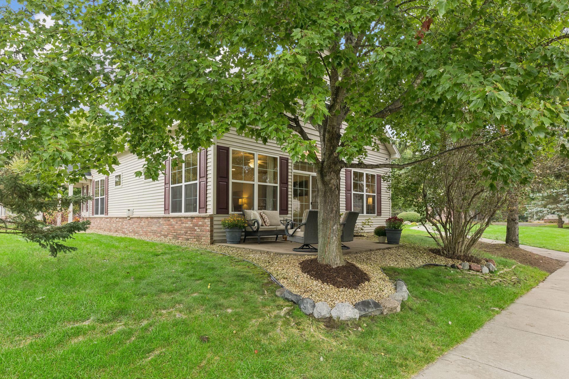 10571 Mississippi Circle N