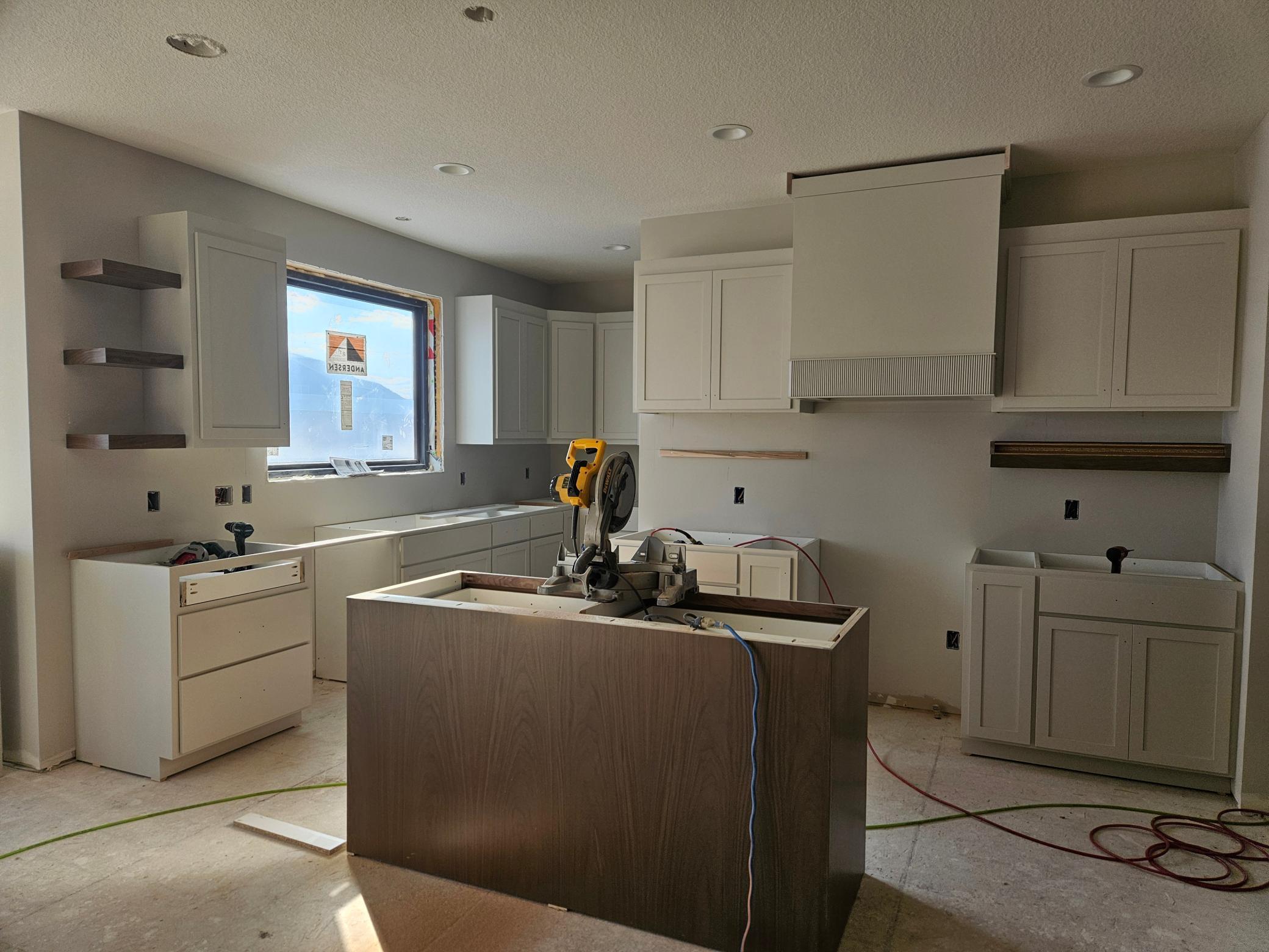 5296 176th Street W