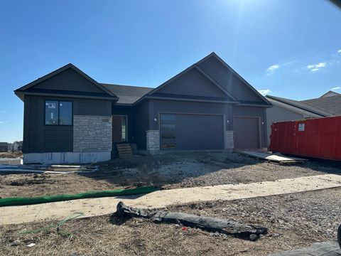 5296 176th Street W Lakeville MN 55044