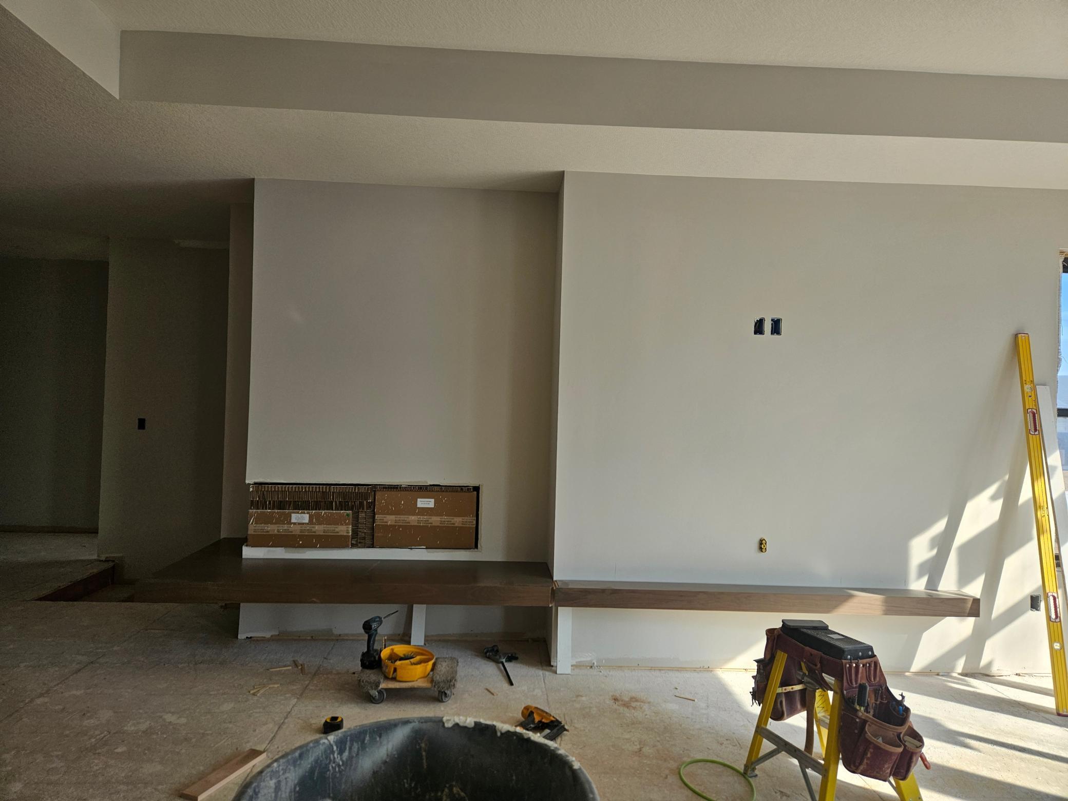 5296 176th Street W