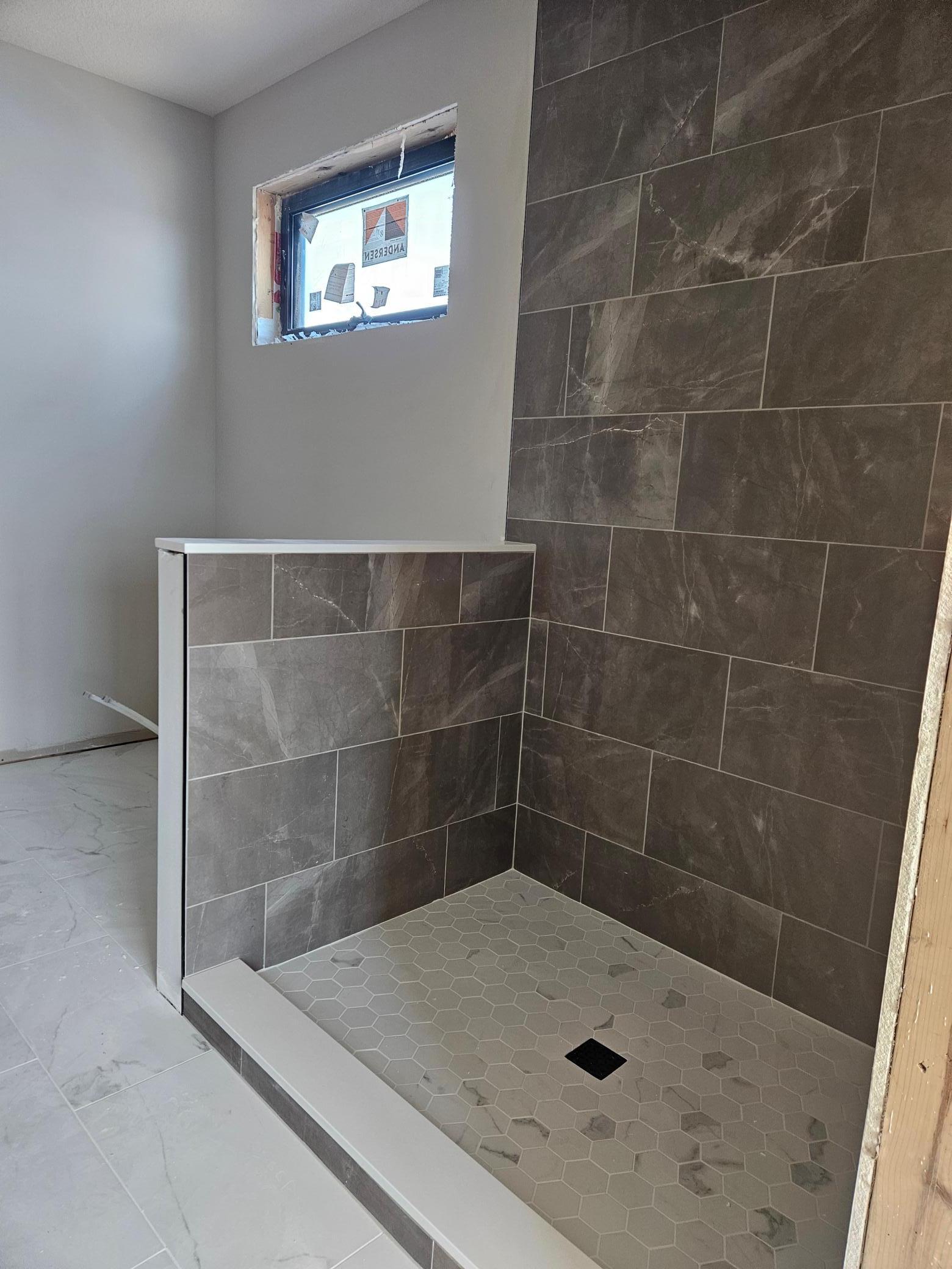5296 176th Street W
