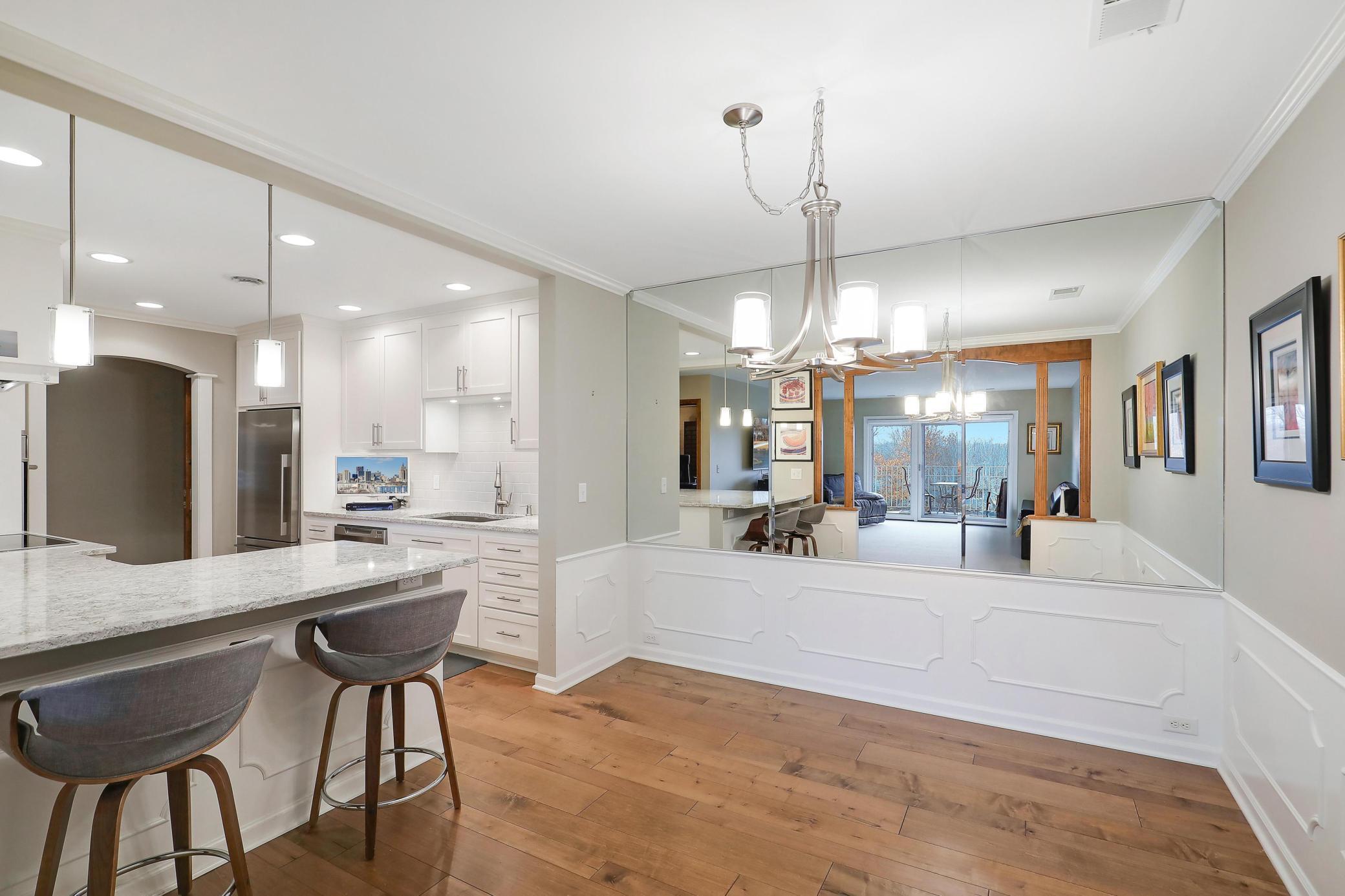 8651 Basswood Road 203