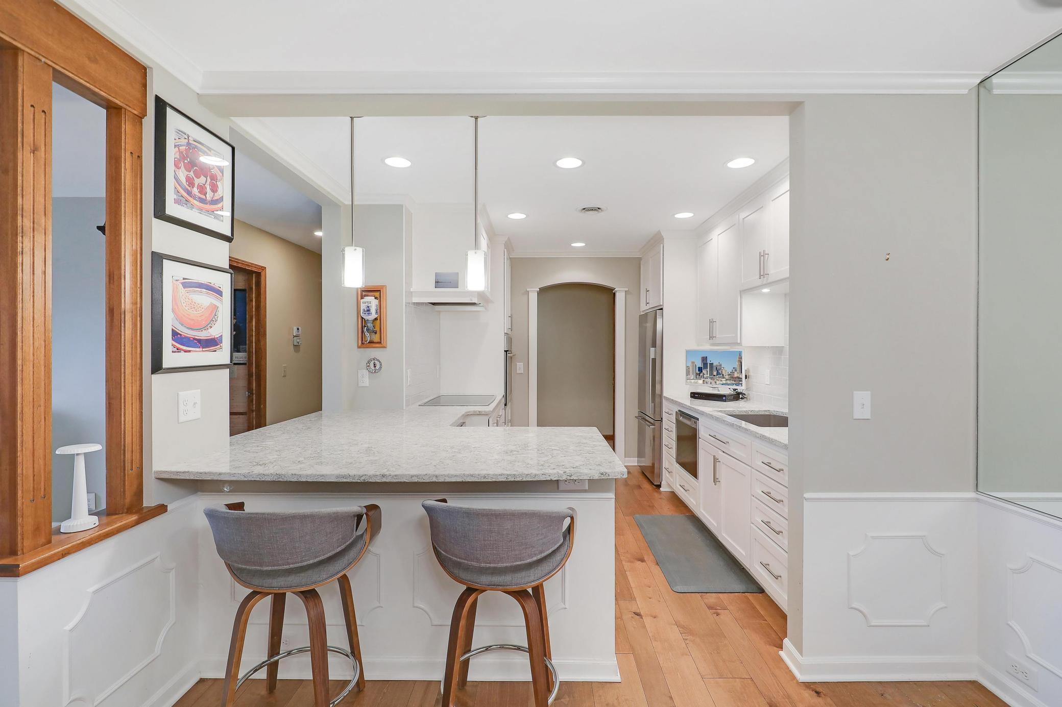 8651 Basswood Road 203