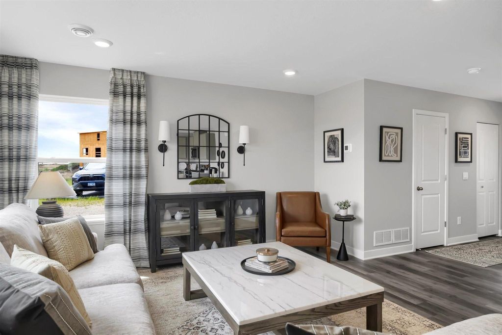 Photo of 2060 Clearwater Terrace, Shakopee, MN 55379 (MLS # 7013203)