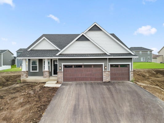 1910 DOGWOOD CT, CARVER, MN 55315 - Image db541f5bcf4cbea0906f6f9a5c77d455/3620150017