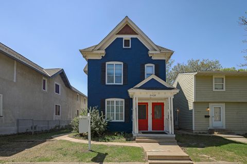 2428 11th Avenue S Minneapolis MN 55404
