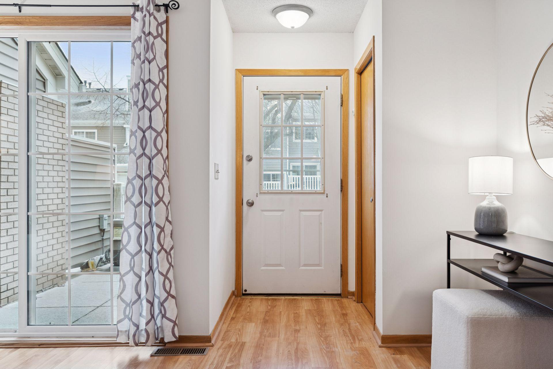 8404 Copperfield Way 101