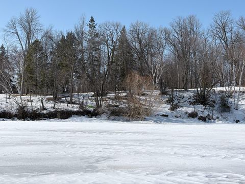 798 S Shore Drive Detroit Lakes MN 56501