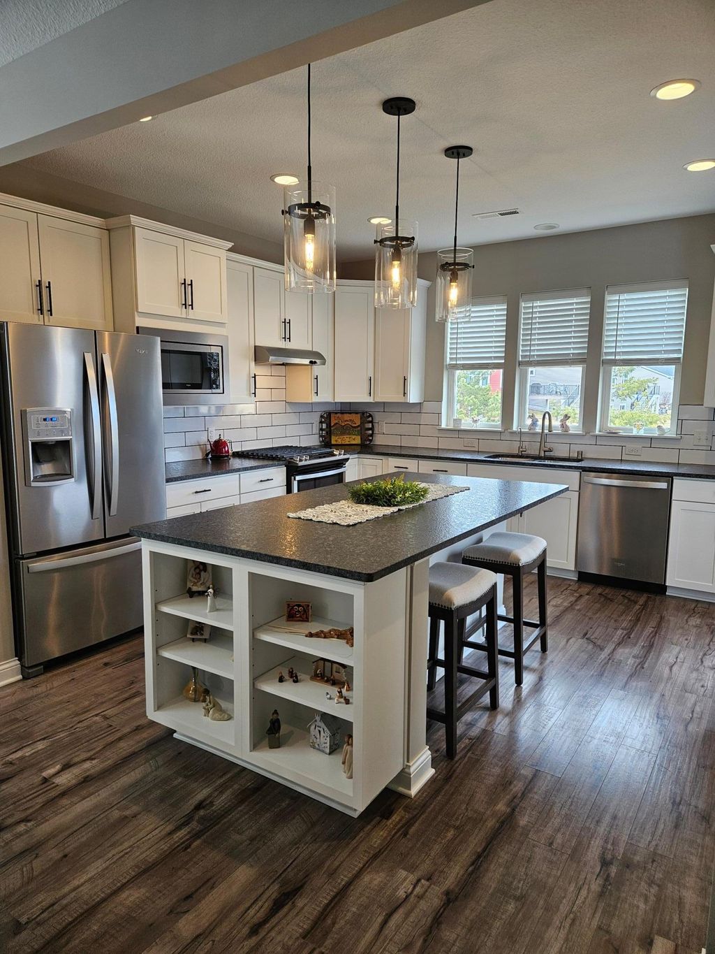 Photo of 19236 101st Place, Rogers, MN 55374 (MLS # 7081829)