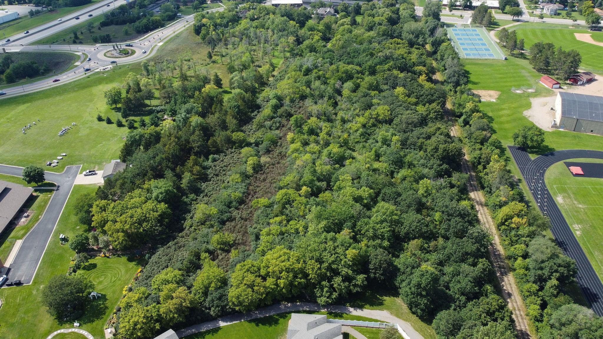 511 Territorial Road