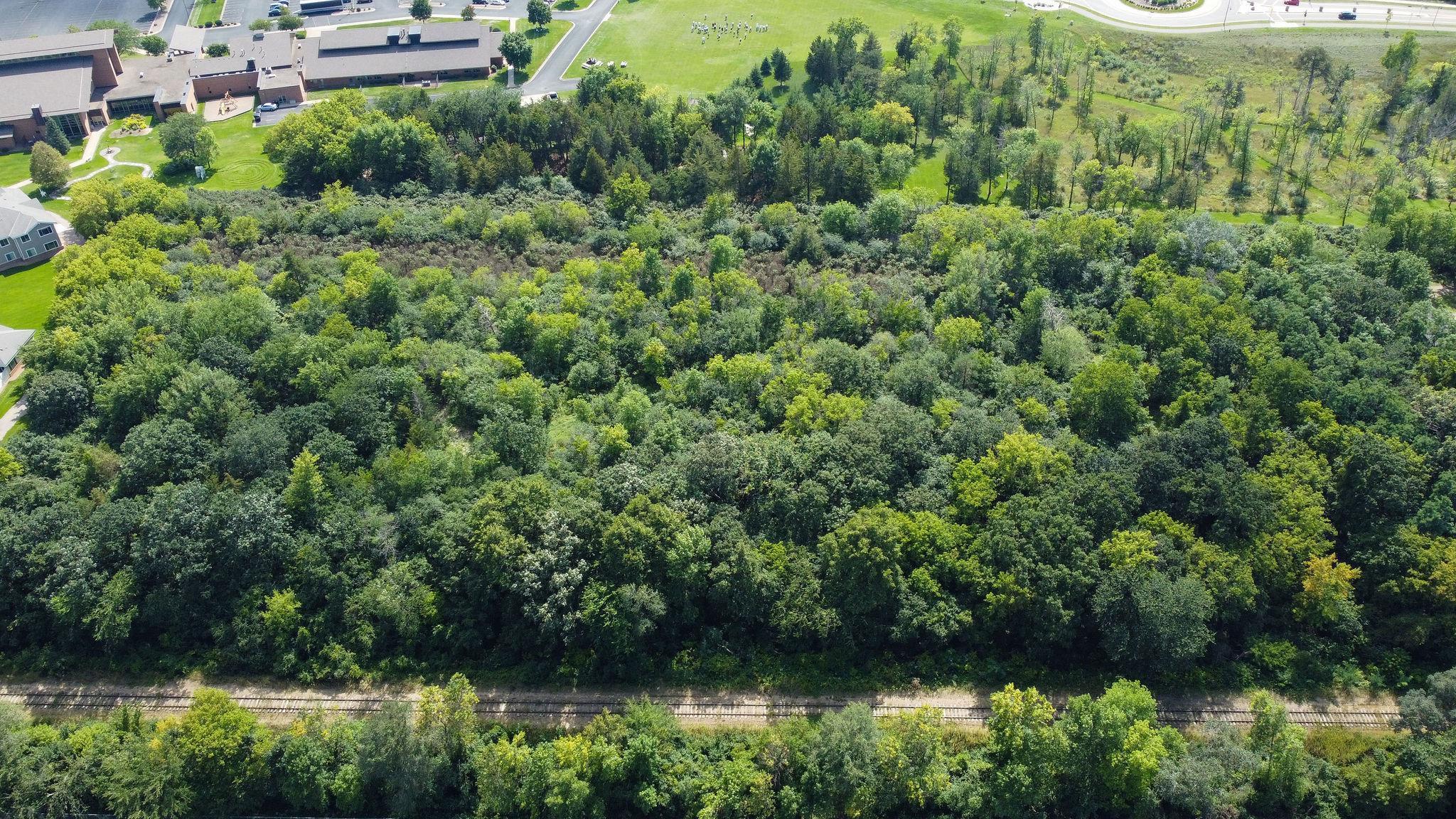 511 Territorial Road