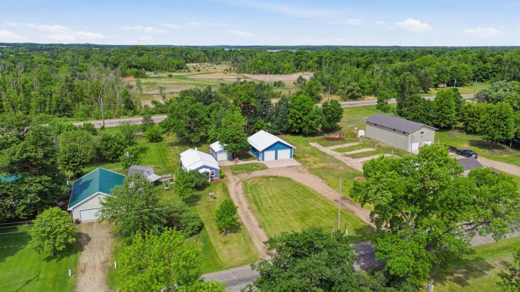 Photo of 35629 Rush Lake Loop Loop #32, Ottertail, MN 56571 (MLS # 7087441)
