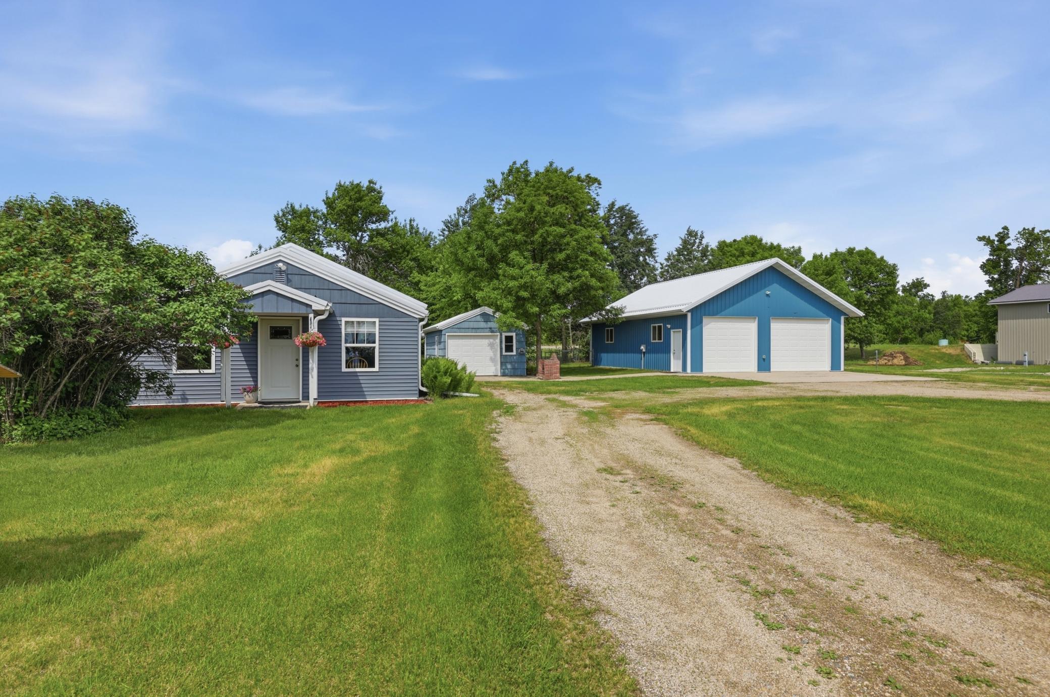 35629 Rush Lake Loop 32