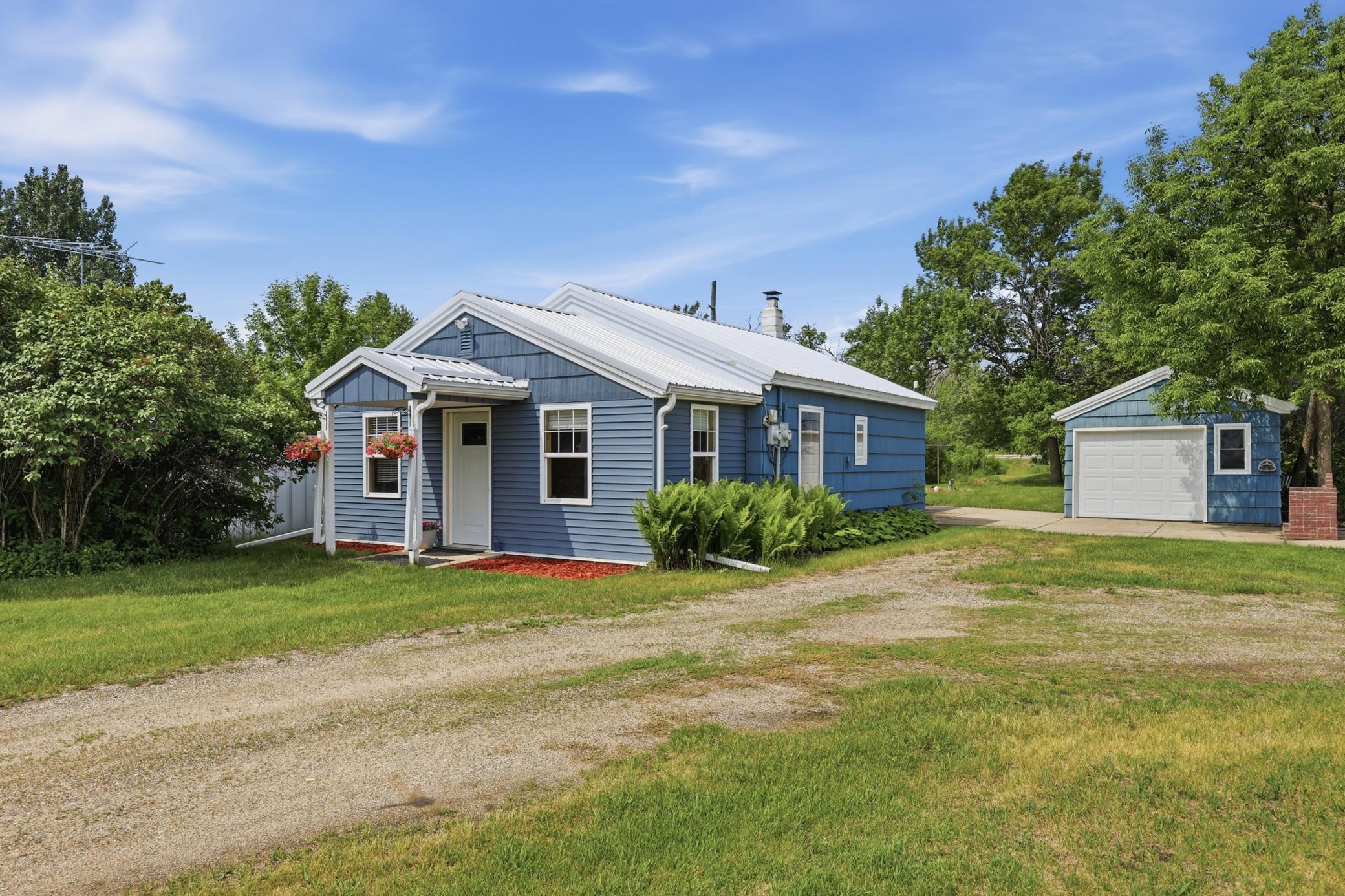 35629 Rush Lake Loop 32