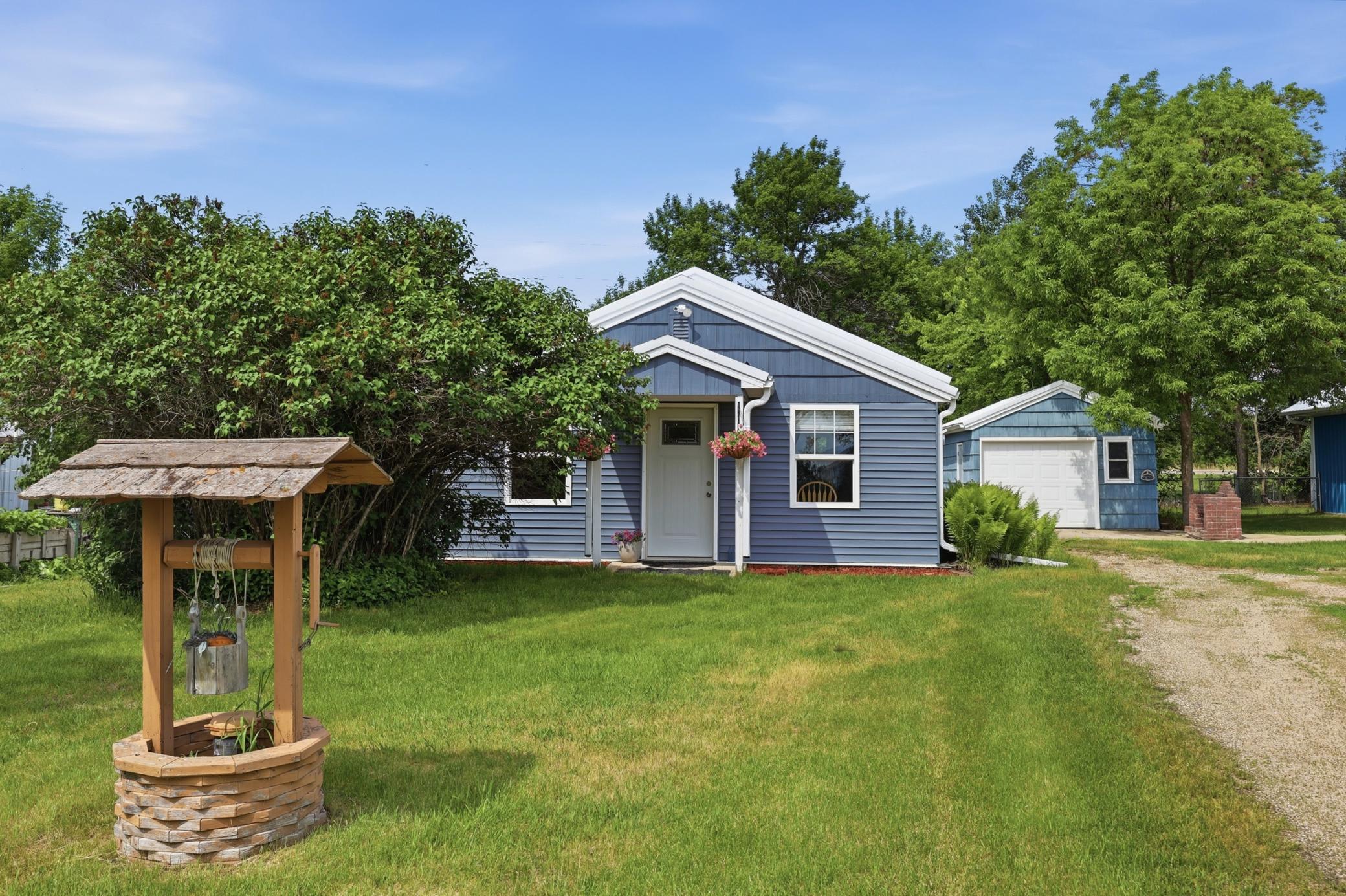35629 Rush Lake Loop 32