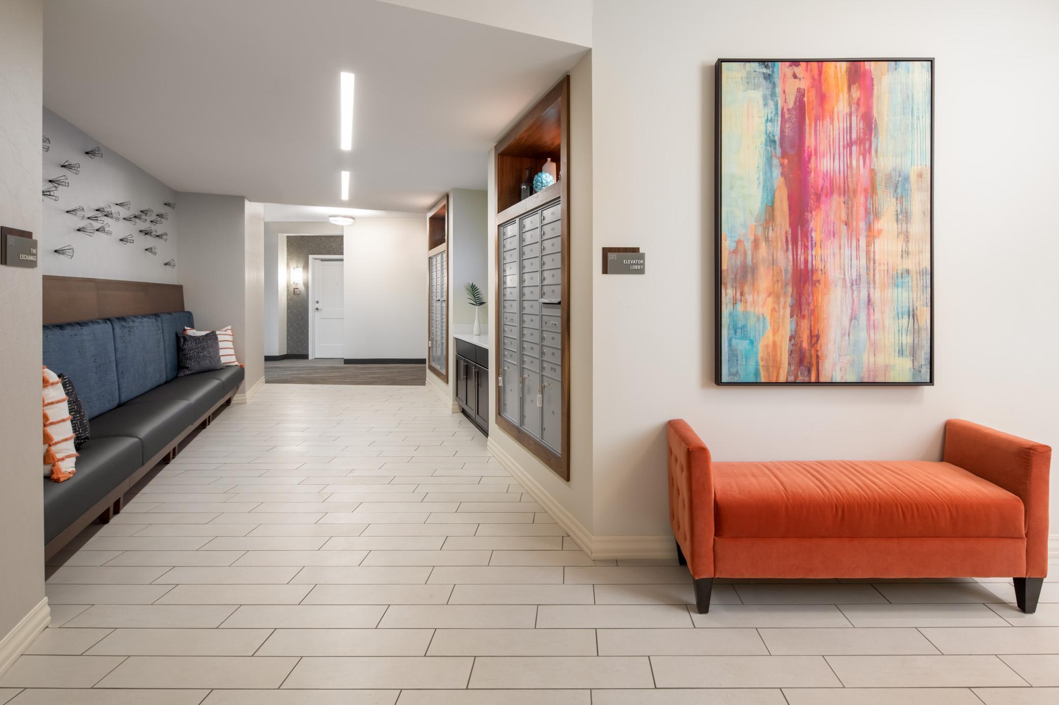 7070 153rd Street W 101