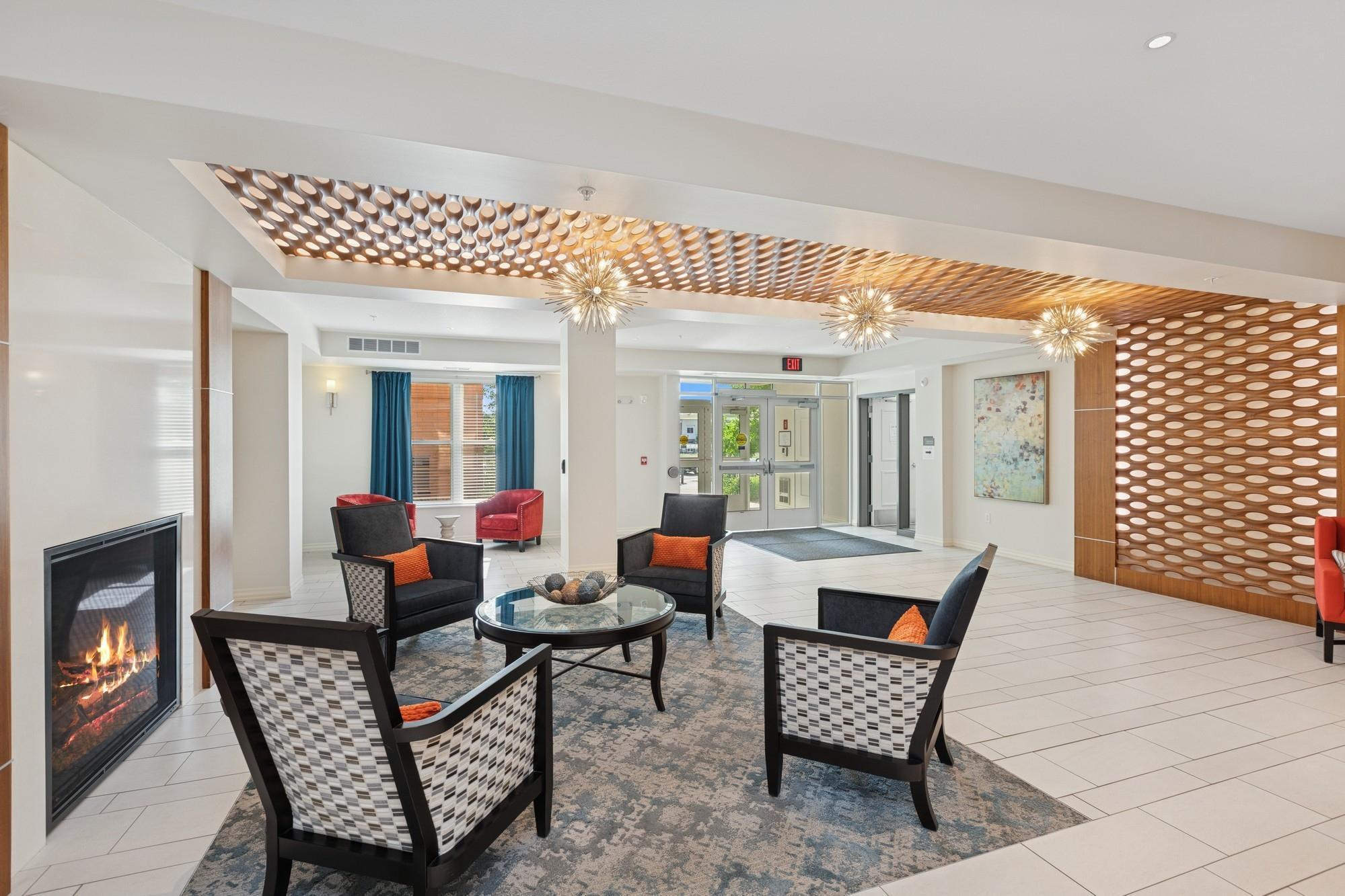 7070 153rd Street W 101