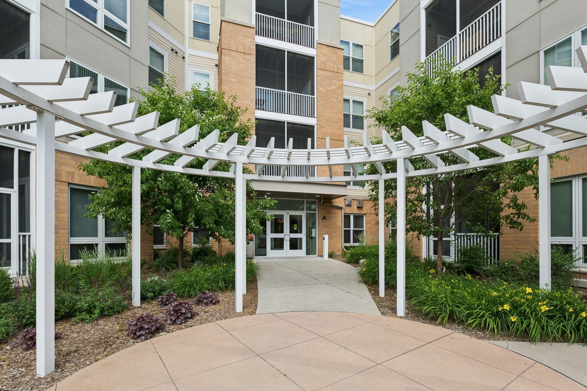 7070 153rd Street W 101