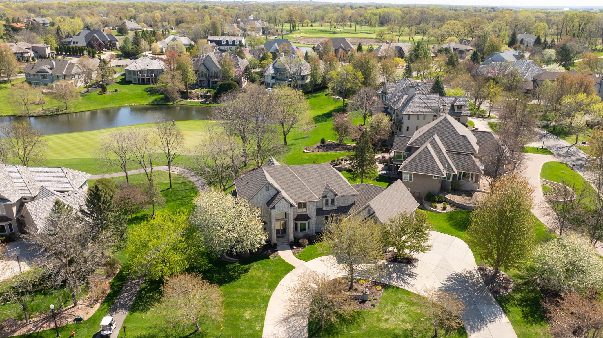 18434 Bearpath Trail