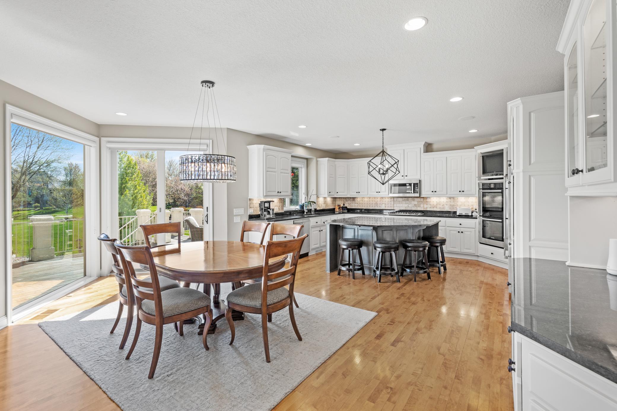 18434 Bearpath Trail