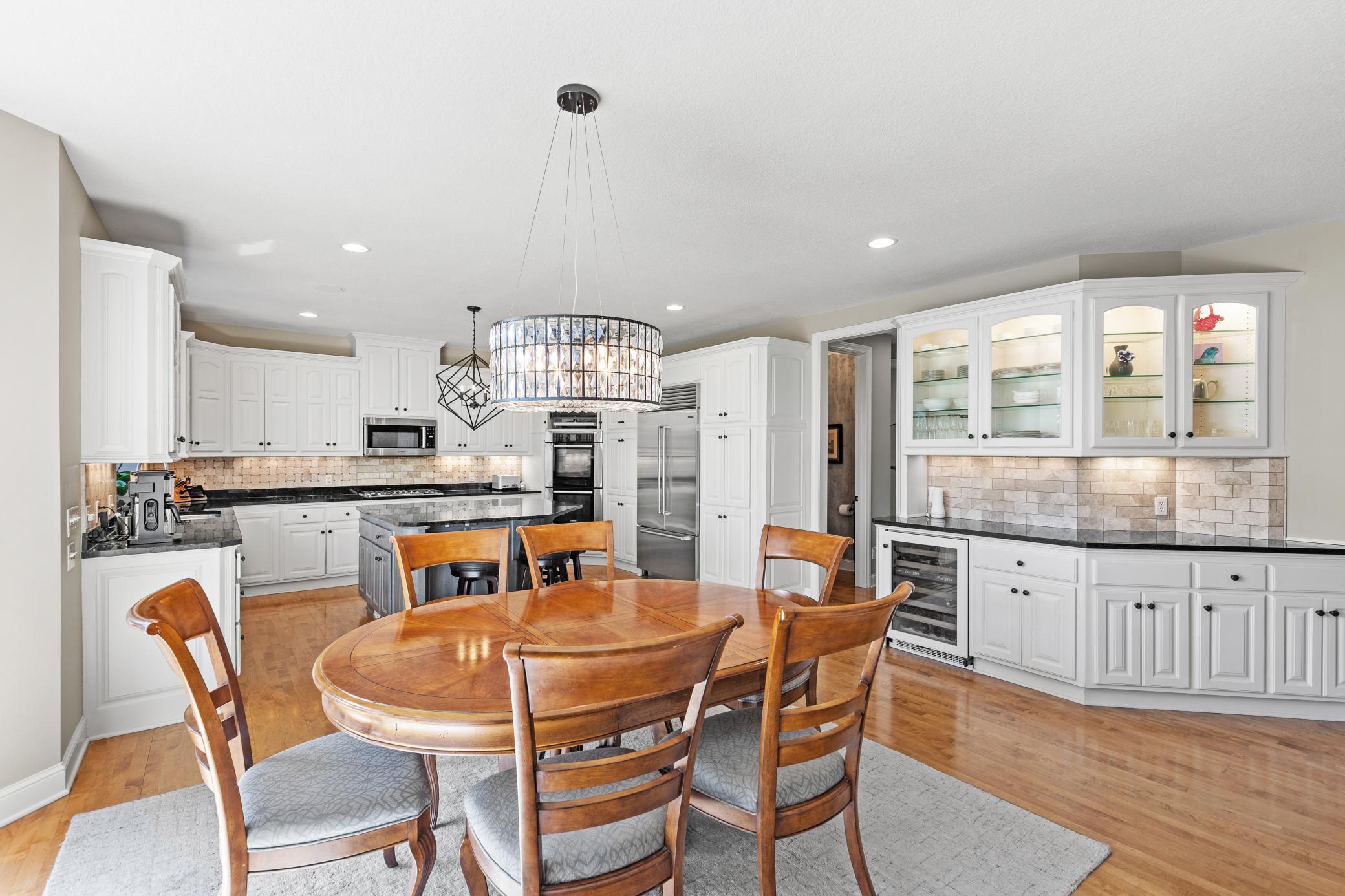 18434 Bearpath Trail