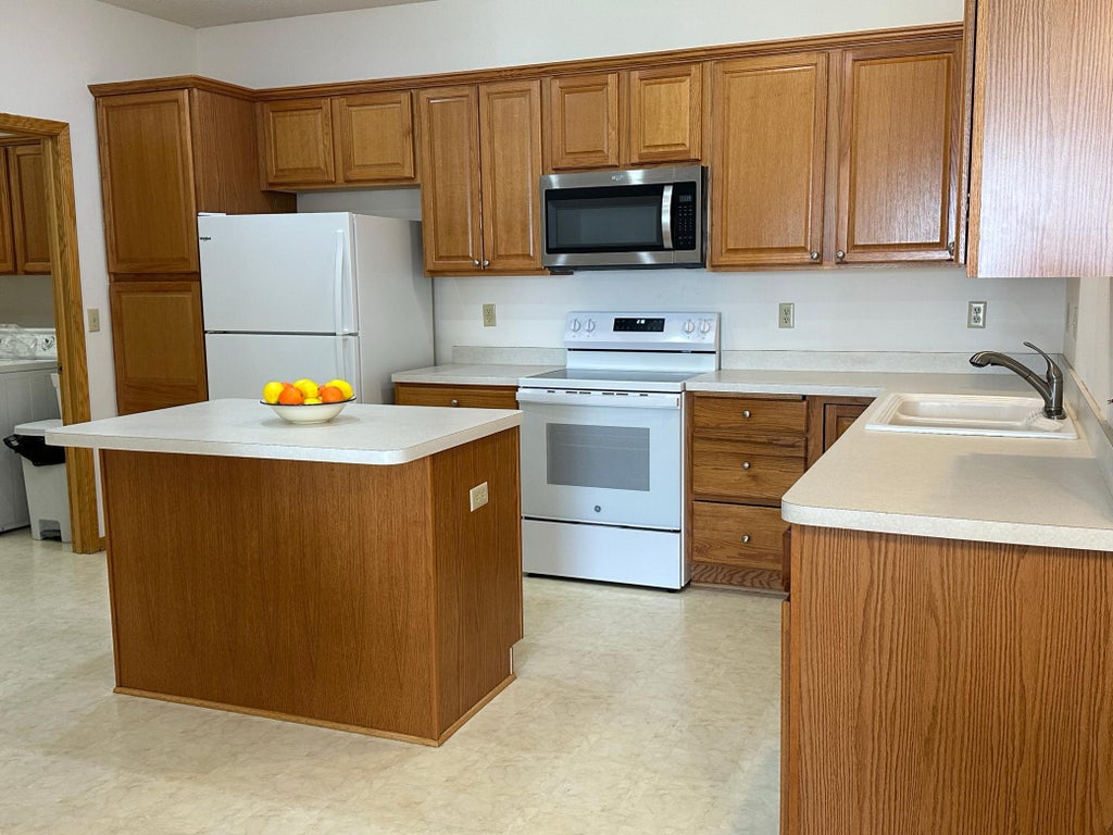 Photo of 10915 Nassau Court NE, Blaine, MN 55449 (MLS # 7073288)