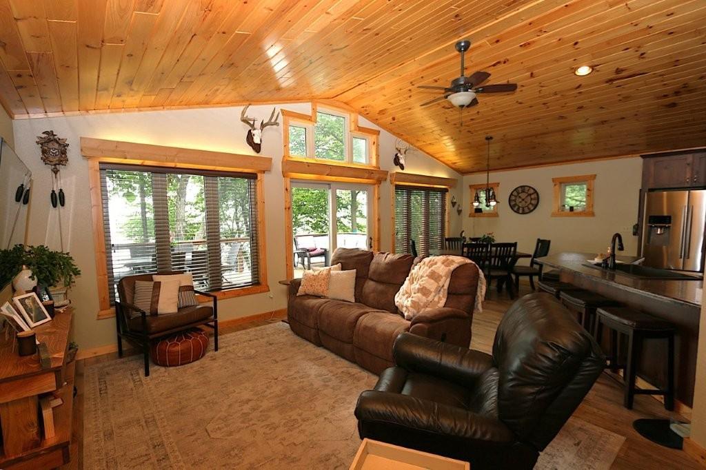44618 Mosquito Heights Road