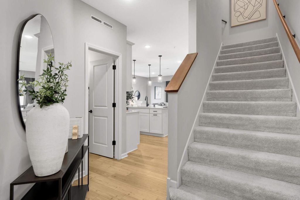 Photo of 9616 4th Street N, Lake Elmo, MN 55042 (MLS # 6813831)