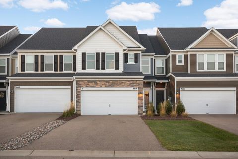 9616 4th Street N Lake Elmo MN 55042