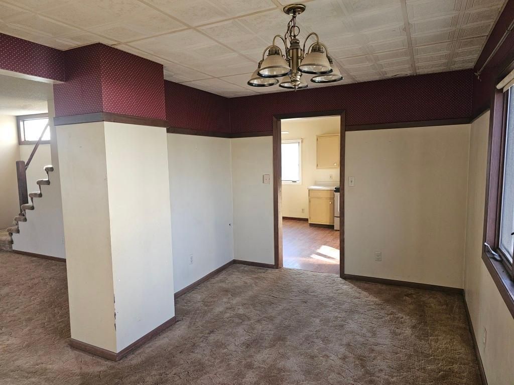 Photo of 415 Central Avenue, Madison, MN 56256 (MLS # 6821201)