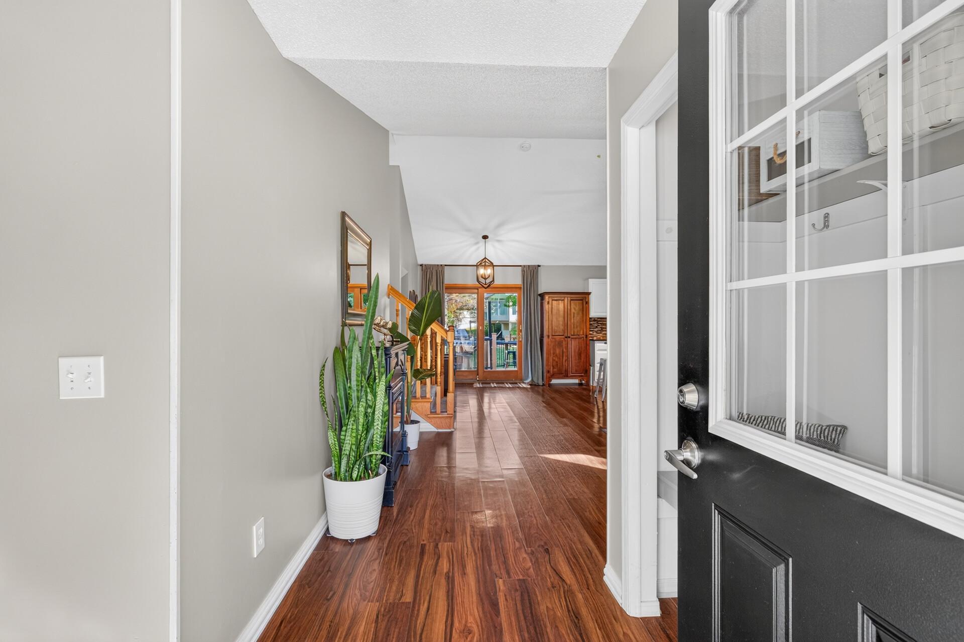 13868 55th Street N