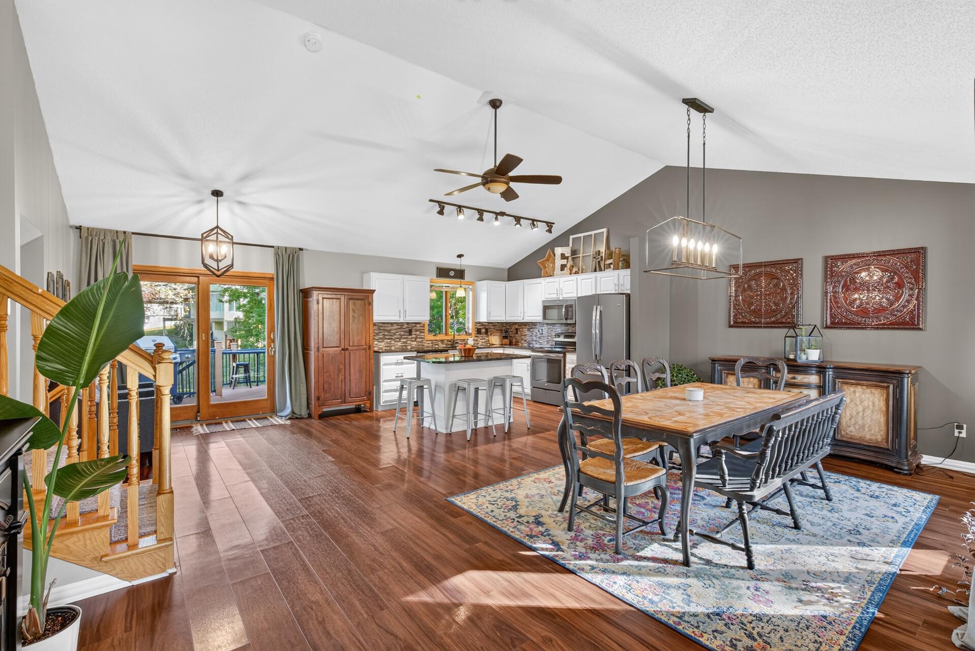 13868 55th Street N