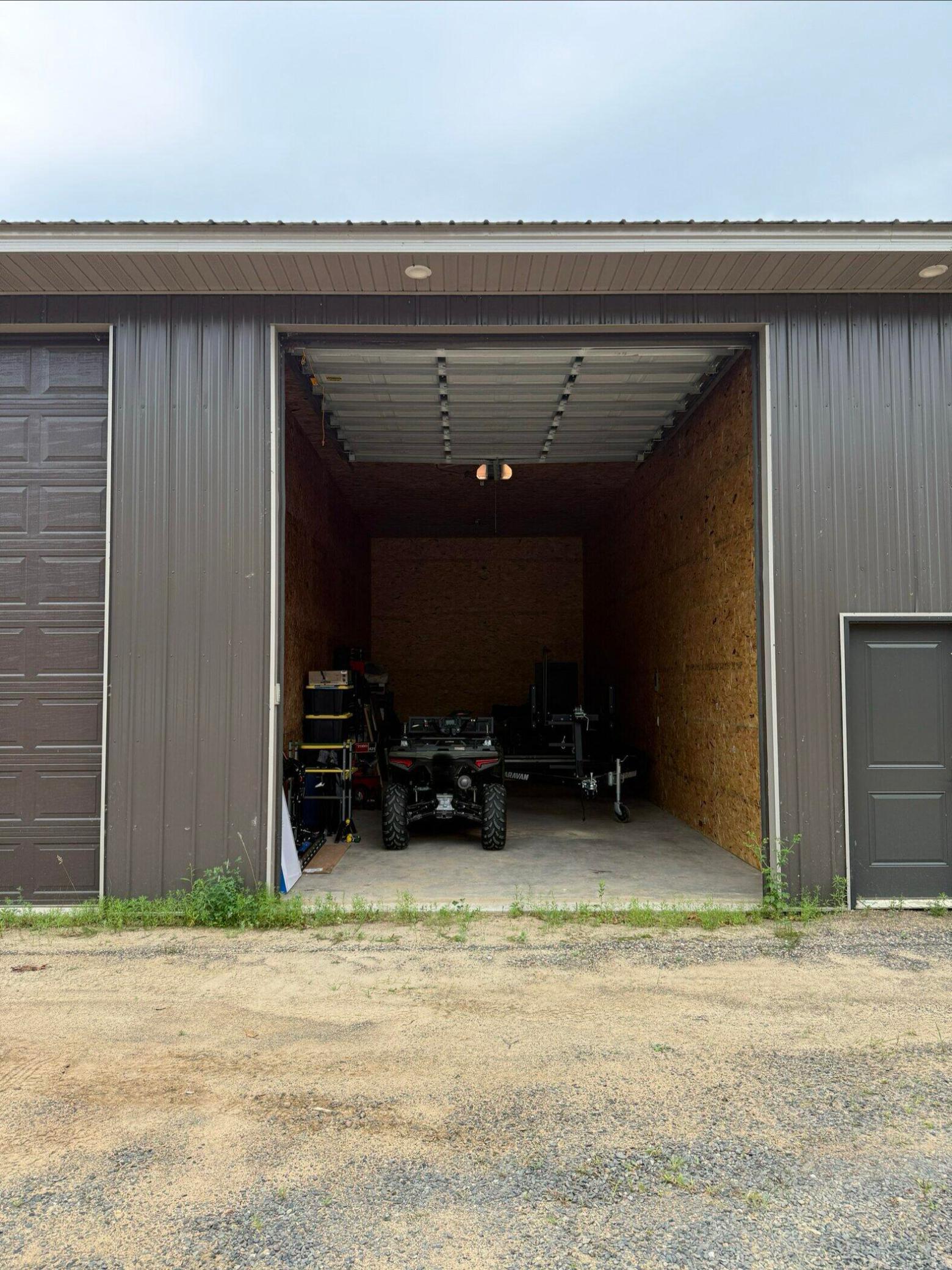 50018 Long Point Place