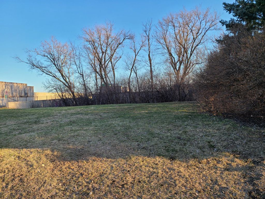 Photo of 5509 Lindsay Street, Golden Valley, MN 55422 (MLS # 7105381)