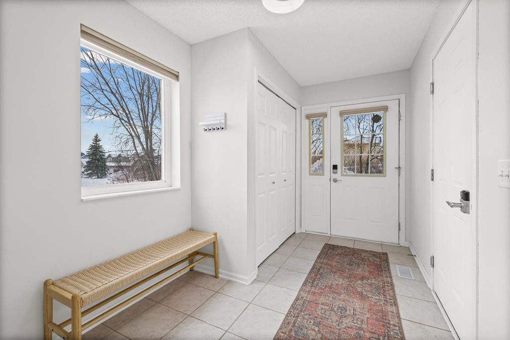 Photo of 17661 69th Place N, Maple Grove, MN 55311 (MLS # 6824556)