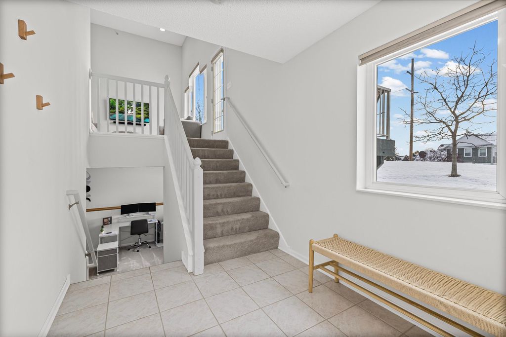 Photo of 17661 69th Place N, Maple Grove, MN 55311 (MLS # 6824556)