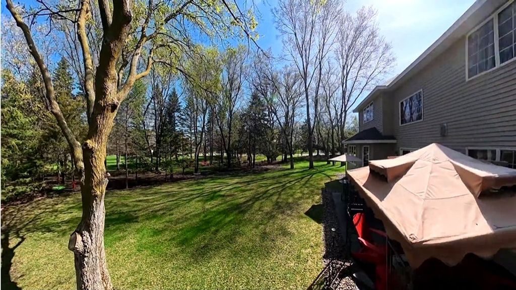 Photo of 1903 25th Street S, Saint Cloud, MN 56301 (MLS # 7056197)