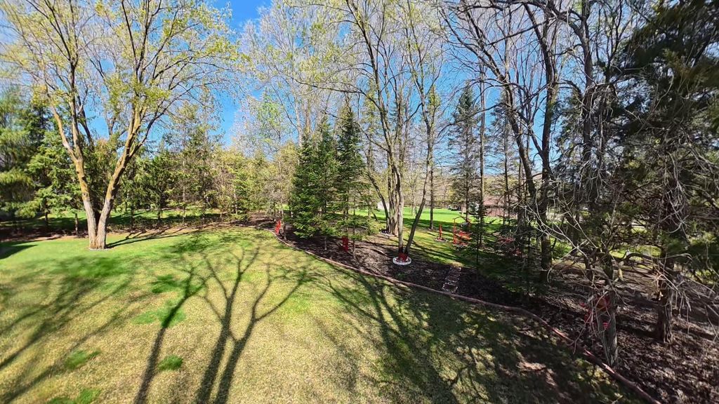 Photo of 1903 25th Street S, Saint Cloud, MN 56301 (MLS # 7056197)