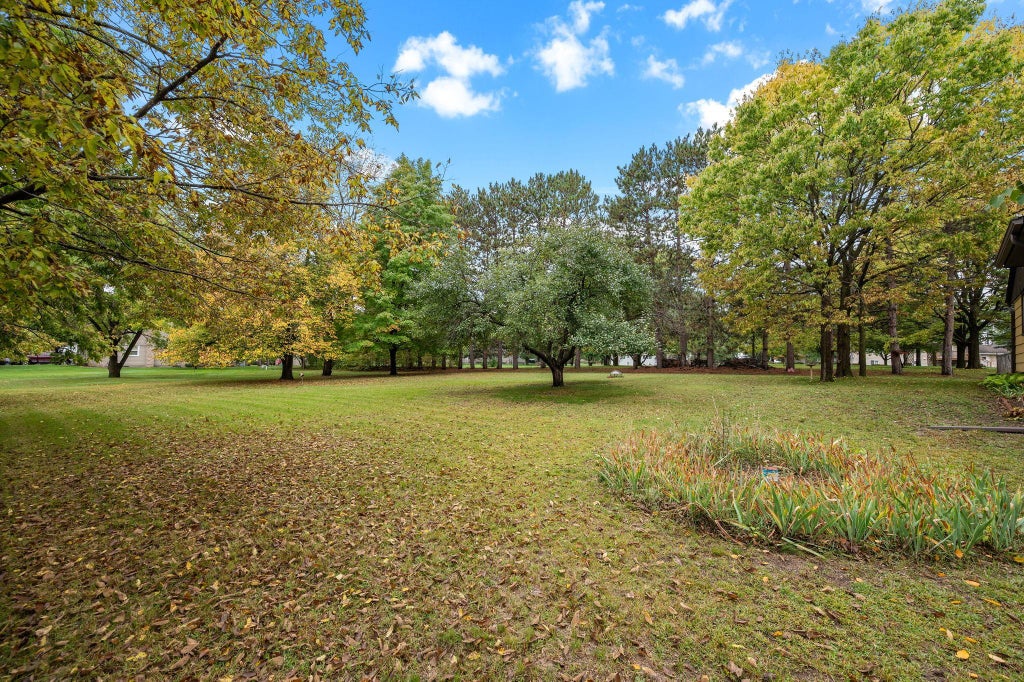 Photo of 15210 Jackal Street NW, Ramsey, MN 55303 (MLS # 7153365)