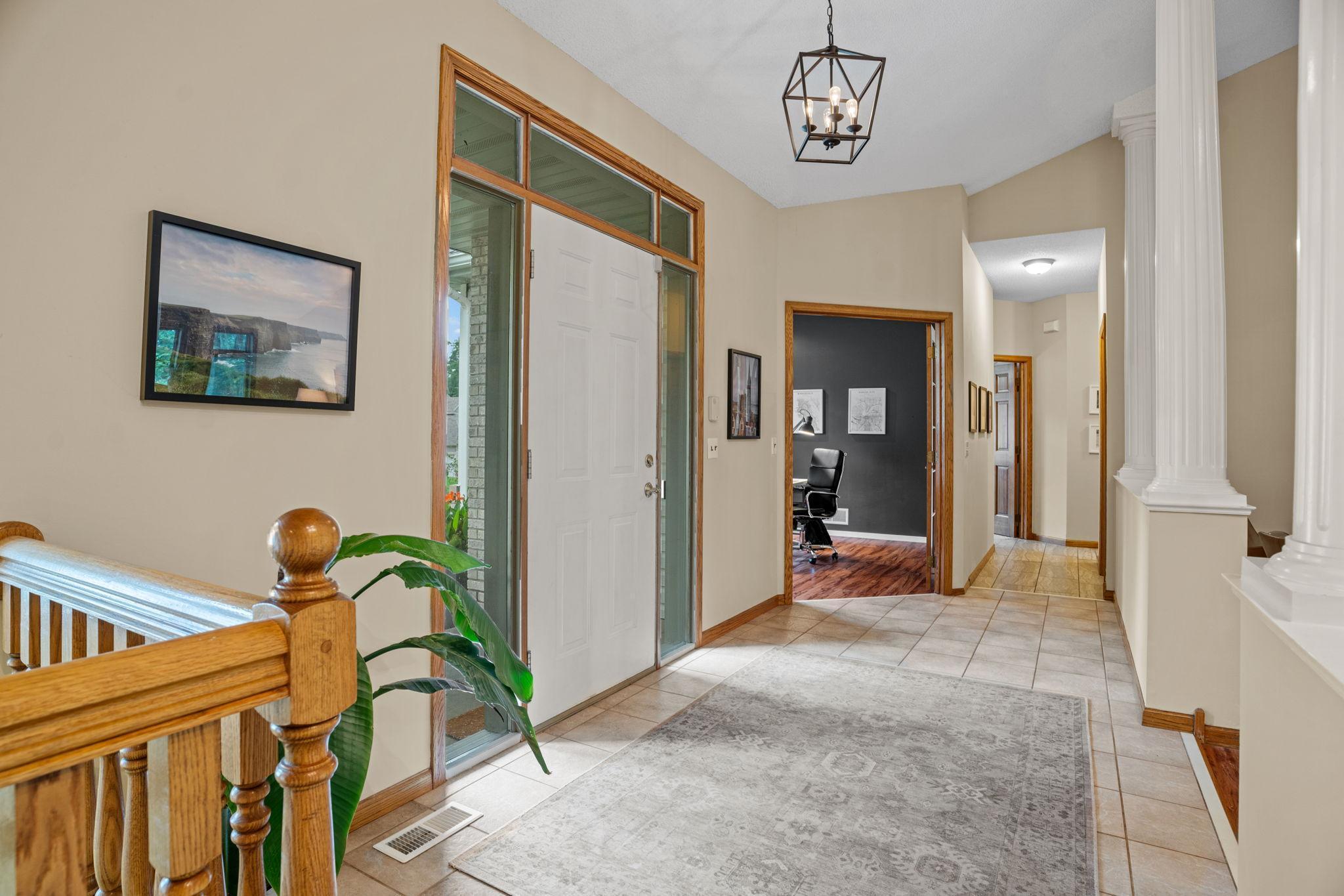 95 Woodridge Lane