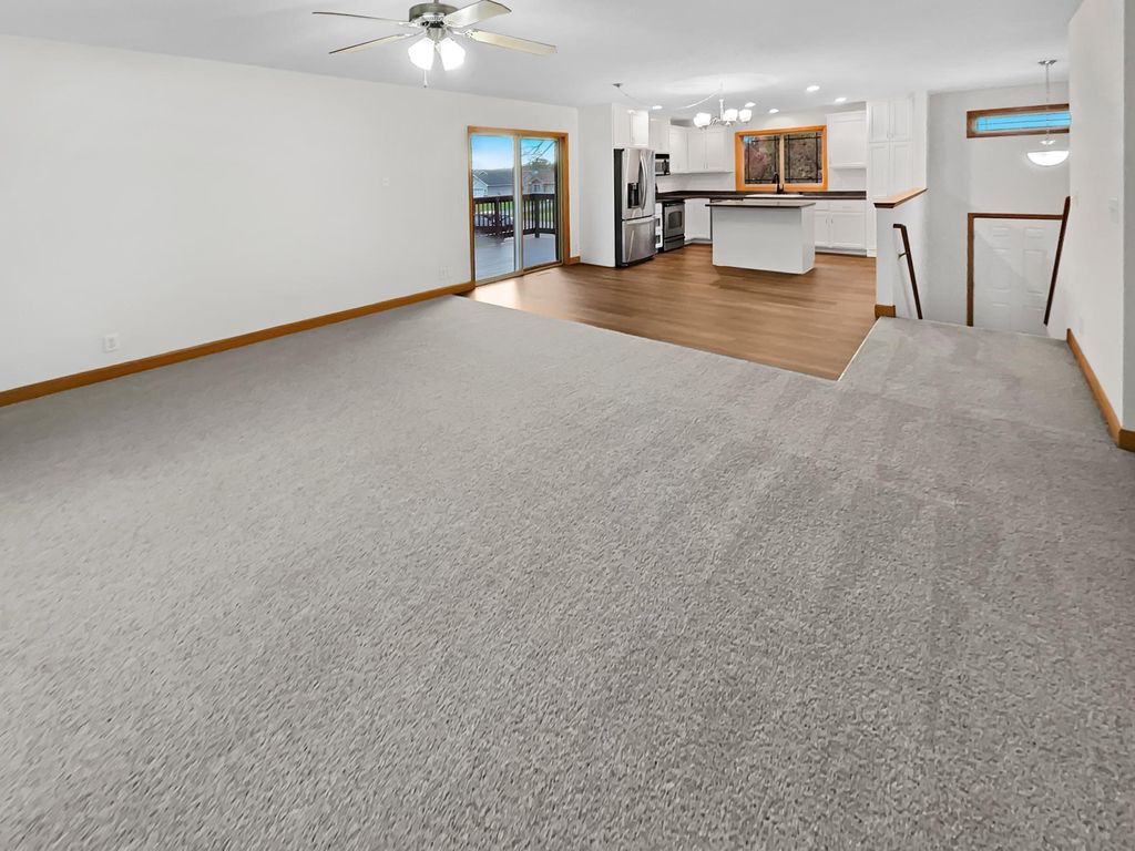 Photo of 730 Pleasant Avenue, Saint Paul Park, MN 55071 (MLS # 6809984)