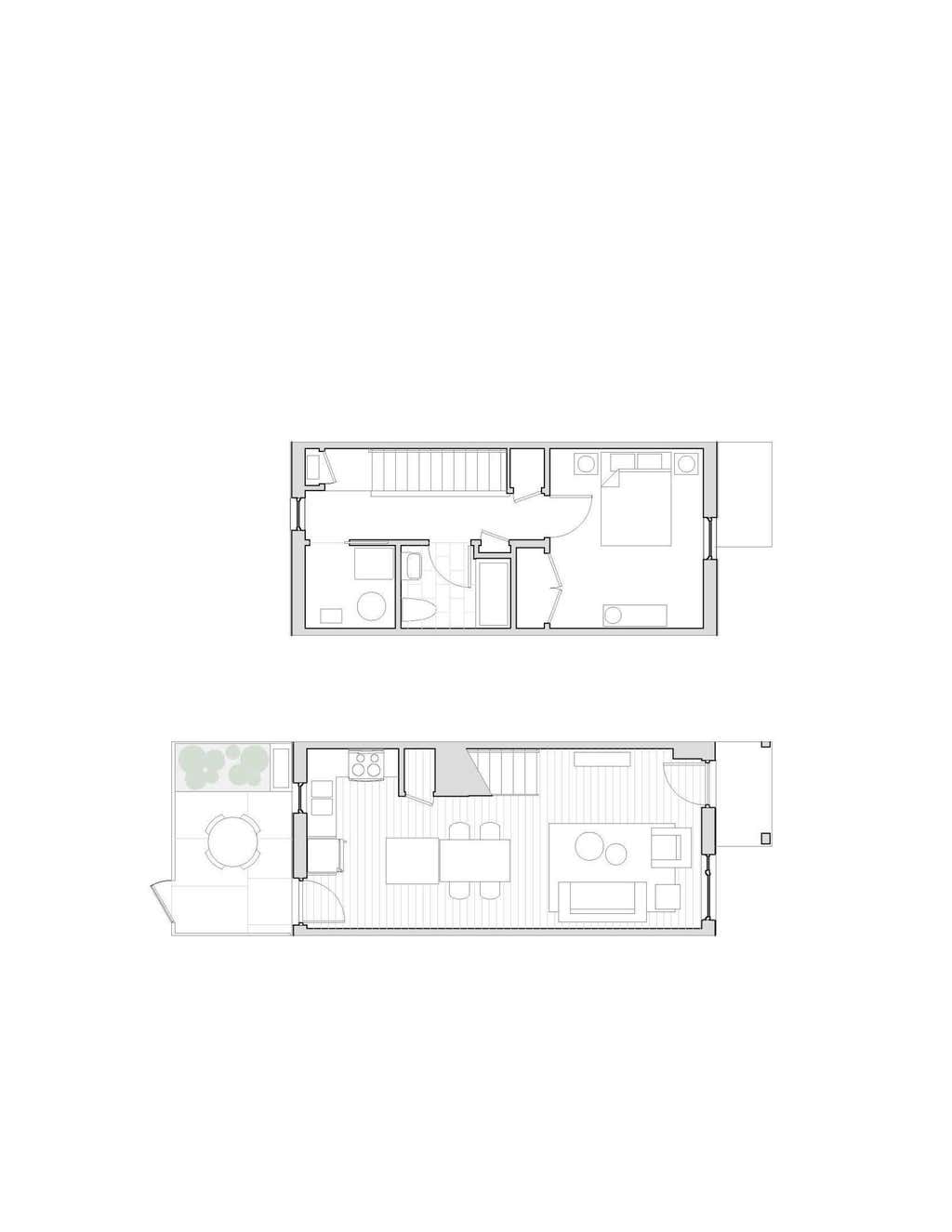 Photo of 2833 14th Avenue S #104, Minneapolis, MN 55407 (MLS # 7125755)
