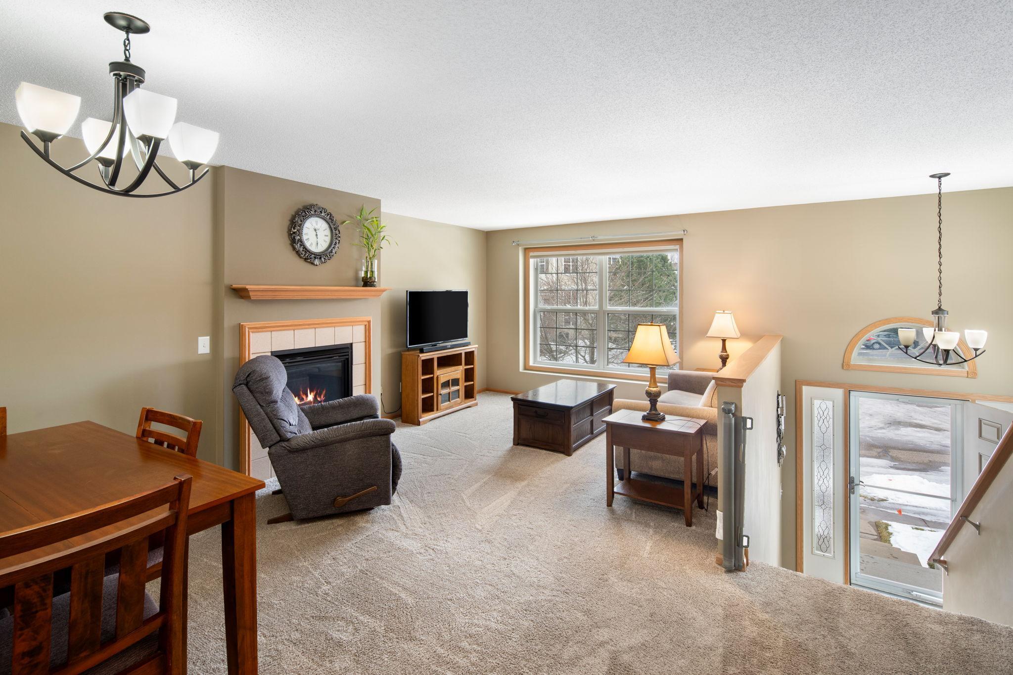 15152 French Drive N D