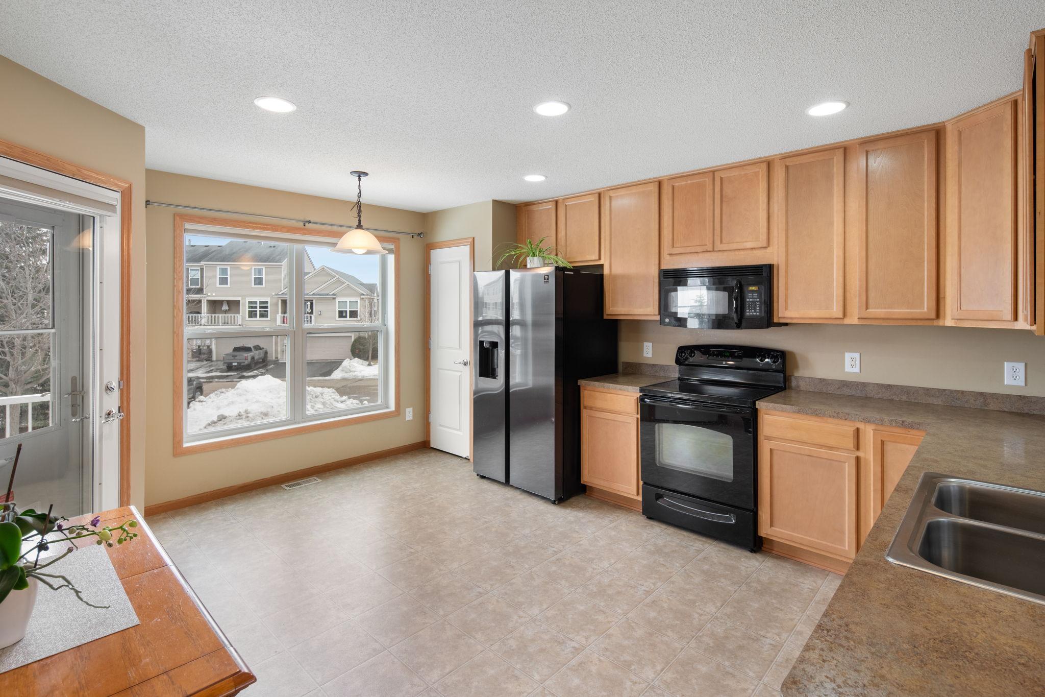 15152 French Drive N D