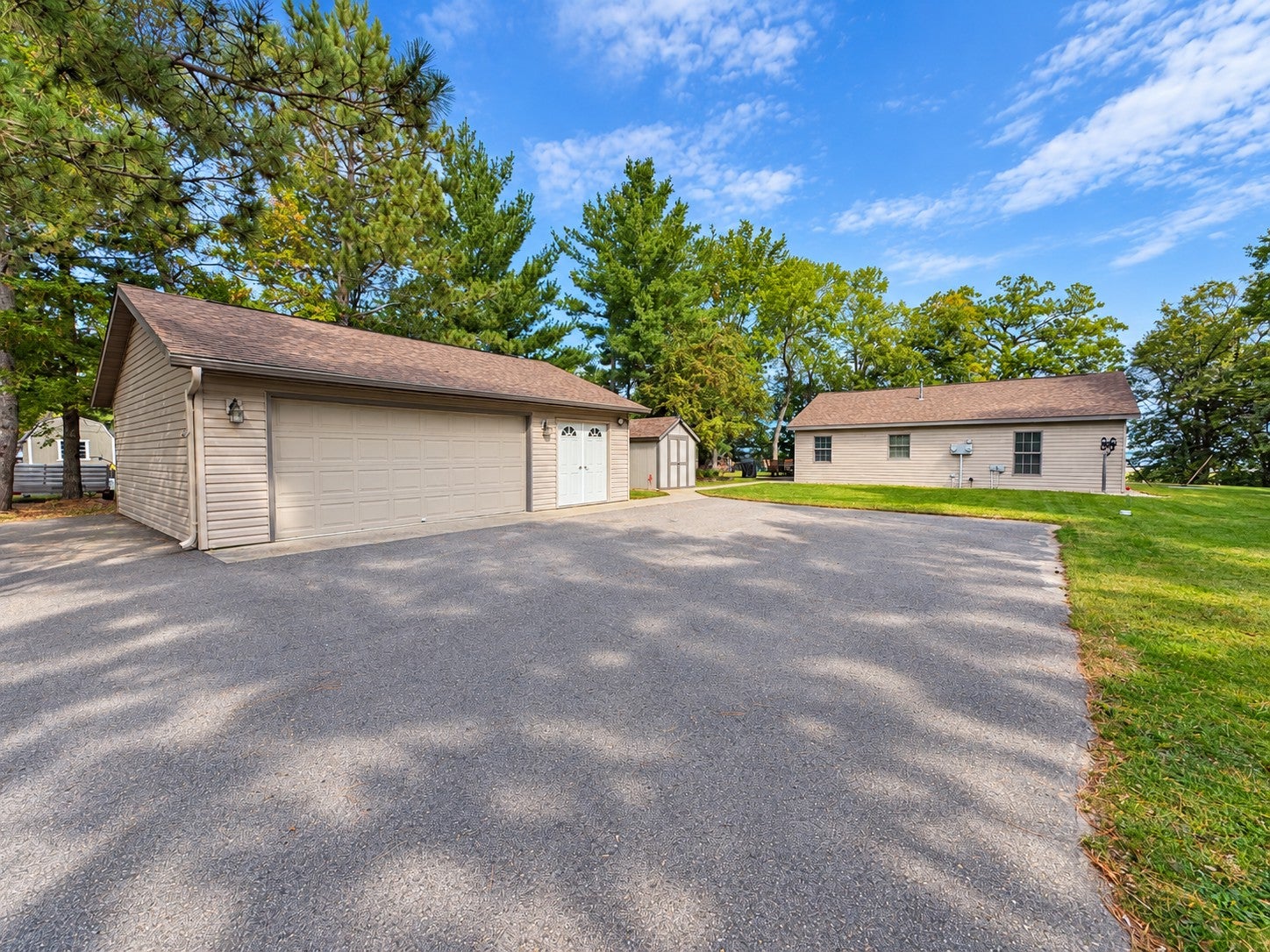 44701 Miller Beach Road