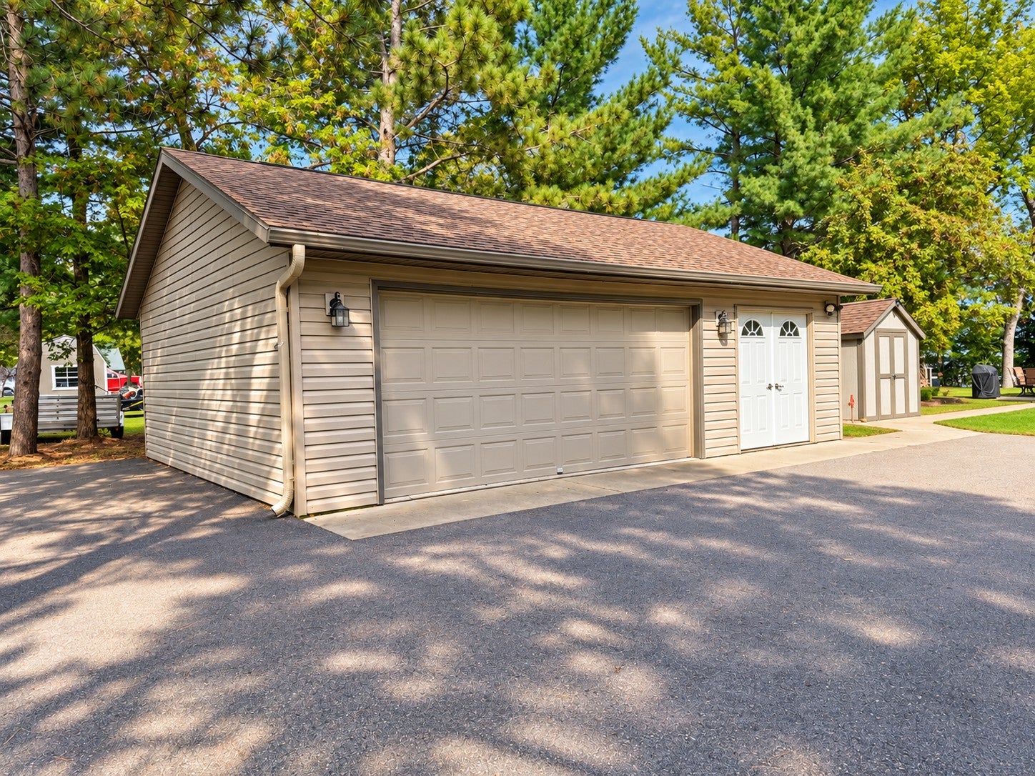 44701 Miller Beach Road