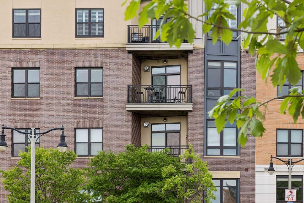 Photo of 3707 Grand Way #312, Saint Louis Park, MN 55416 (MLS # 7078112)