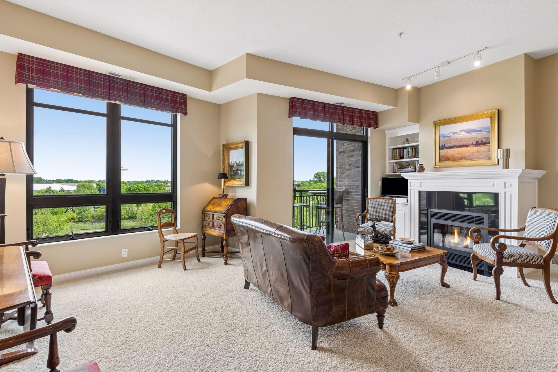 3707 Grand Way 312