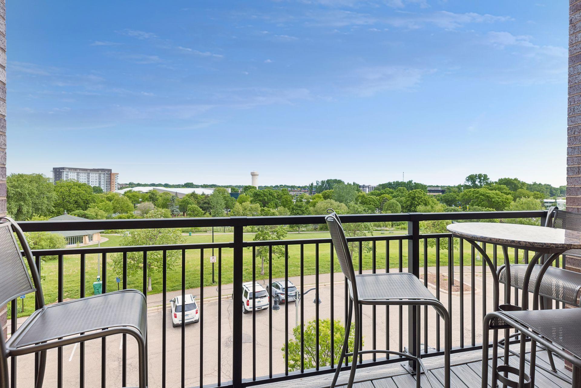 3707 Grand Way 312