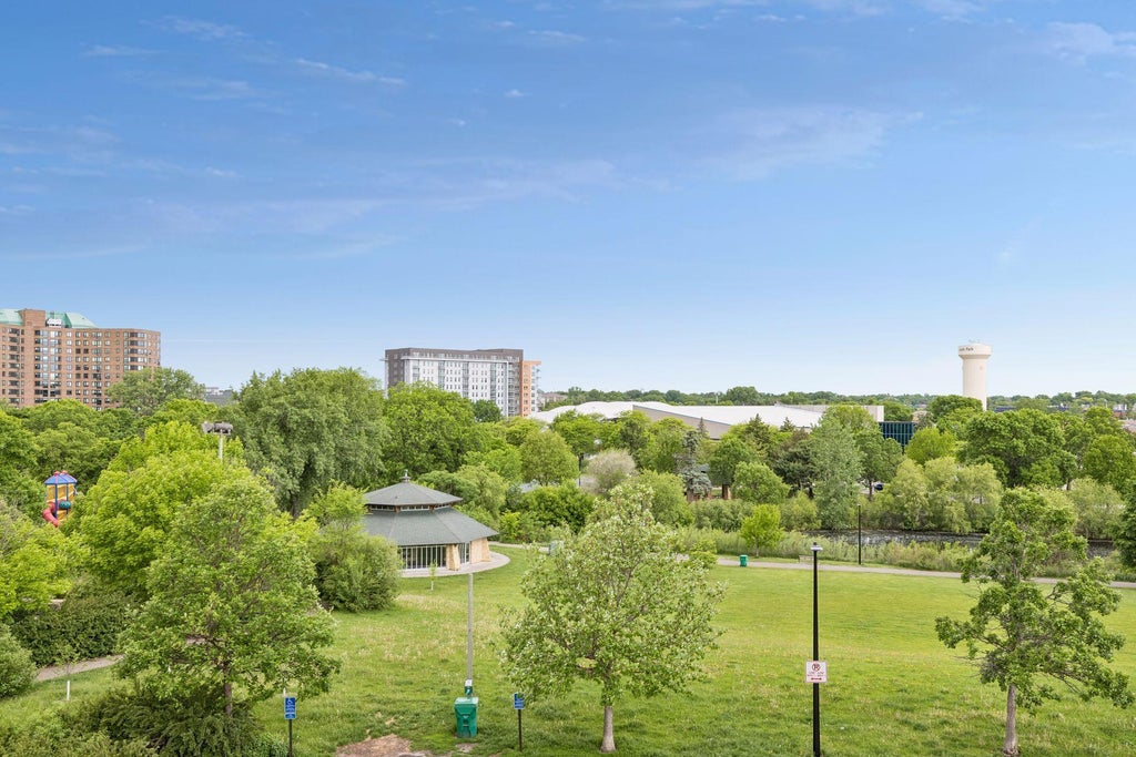Photo of 3707 Grand Way #312, Saint Louis Park, MN 55416 (MLS # 7078112)